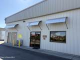3100 Dakota Ave - Photo 21