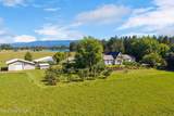 323 Aspen Dr - Photo 1