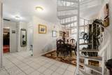 323 Aspen Dr - Photo 10