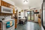 323 Aspen Dr - Photo 11