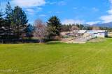 323 Aspen Dr - Photo 15