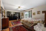 323 Aspen Dr - Photo 16