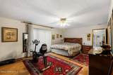 323 Aspen Dr - Photo 17