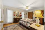 323 Aspen Dr - Photo 18