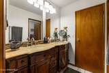 323 Aspen Dr - Photo 19