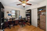 323 Aspen Dr - Photo 21