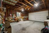 323 Aspen Dr - Photo 22