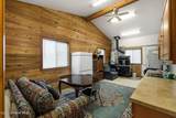 323 Aspen Dr - Photo 23