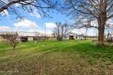 323 Aspen Dr - Photo 24