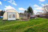323 Aspen Dr - Photo 25