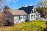 323 Aspen Dr - Photo 28