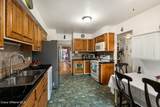 323 Aspen Dr - Photo 29