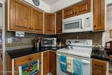 323 Aspen Dr - Photo 30