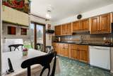 323 Aspen Dr - Photo 31