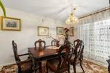 323 Aspen Dr - Photo 32