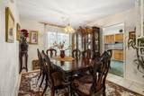 323 Aspen Dr - Photo 33