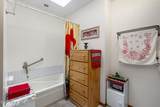 323 Aspen Dr - Photo 35