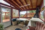 323 Aspen Dr - Photo 37