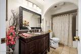 323 Aspen Dr - Photo 38
