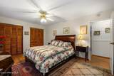 323 Aspen Dr - Photo 39