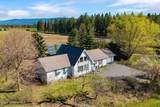323 Aspen Dr - Photo 4