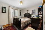 323 Aspen Dr - Photo 40