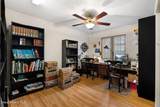323 Aspen Dr - Photo 41