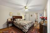 323 Aspen Dr - Photo 42