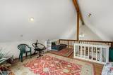 323 Aspen Dr - Photo 43