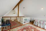 323 Aspen Dr - Photo 44