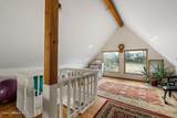 323 Aspen Dr - Photo 45