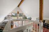 323 Aspen Dr - Photo 46
