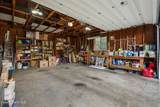 323 Aspen Dr - Photo 47