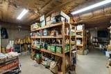 323 Aspen Dr - Photo 48