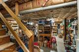 323 Aspen Dr - Photo 49