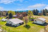 323 Aspen Dr - Photo 5