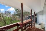 323 Aspen Dr - Photo 50