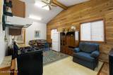 323 Aspen Dr - Photo 51