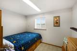 323 Aspen Dr - Photo 52