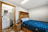 323 Aspen Dr - Photo 53