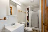 323 Aspen Dr - Photo 54