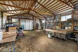 323 Aspen Dr - Photo 57