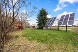 323 Aspen Dr - Photo 59