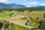 323 Aspen Dr - Photo 6