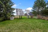 323 Aspen Dr - Photo 60
