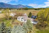 323 Aspen Dr - Photo 61