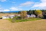 323 Aspen Dr - Photo 62