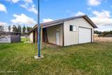 323 Aspen Dr - Photo 64
