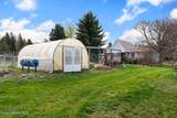 323 Aspen Dr - Photo 65