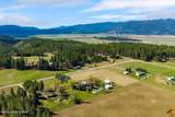 323 Aspen Dr - Photo 68